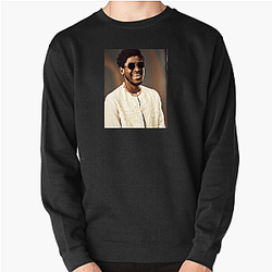 Labrinth Dream Labrinth Sweatshirts