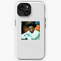 Labrinth Tone Labrinth iPhone Cases