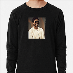 Labrinth Dream Labrinth Sweatshirts