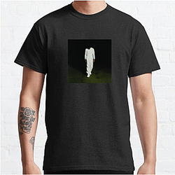 Labrinth Echo Labrinth T-Shirts