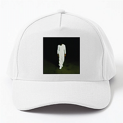 Labrinth Echo Labrinth Hats & Caps
