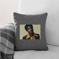 Labrinth Crafted Labrinth Pillows Cover