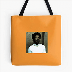Sound of Labrinth Labrinth Bags
