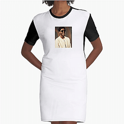 Labrinth Dream Labrinth Dresses