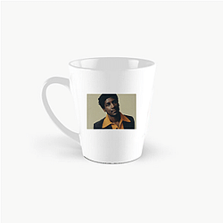 Labrinth Crafted Labrinth Mugs