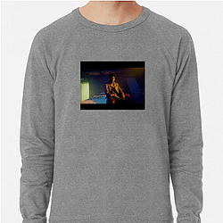 Labrinth Vibes Labrinth Sweatshirts