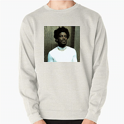 Sound of Labrinth Labrinth Sweatshirts