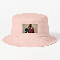 Labrinth Studio Labrinth Hats & Caps