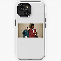 Labrinth Studio Labrinth Samsung Cases