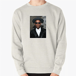 Labrinth World Labrinth Sweatshirts