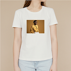 Labrinth Flow Labrinth T-Shirts