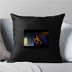 Labrinth Vibes Labrinth Pillows Cover