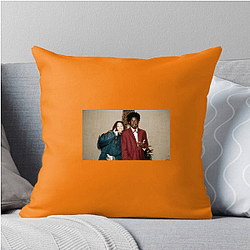Labrinth Studio Labrinth Pillows Cover