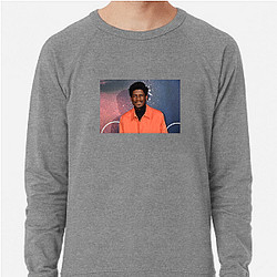 Labrinth Layers Labrinth Sweatshirts