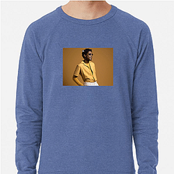Labrinth Flow Labrinth Sweatshirts