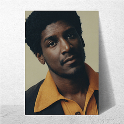 Labrinth Crafted Labrinth Posters