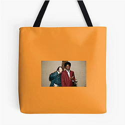 Labrinth Studio Labrinth Bags