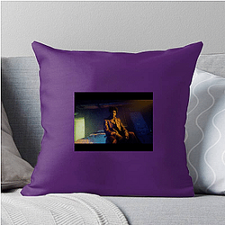 Labrinth Vibes Labrinth Pillows Cover
