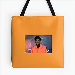 Labrinth Layers Labrinth Bags