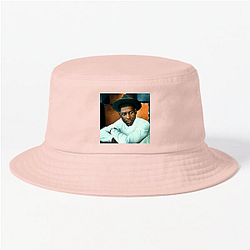 Labrinth Tone Labrinth Hats & Caps