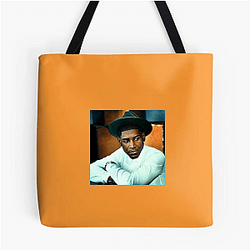 Labrinth Tone Labrinth Bags