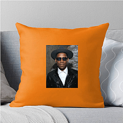 Labrinth World Labrinth Pillows Cover