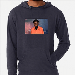 Labrinth Layers Labrinth Hoodies