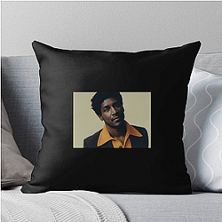 Labrinth Crafted Labrinth Pillows Cover