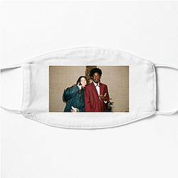 Labrinth Studio Labrinth Face Masks