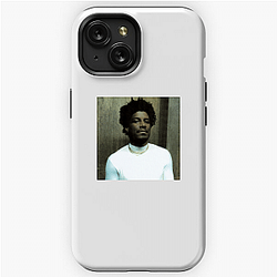 Sound of Labrinth Labrinth Samsung Cases