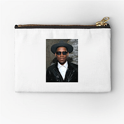 Labrinth World Labrinth Zipper Pouches