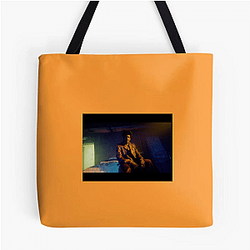 Labrinth Vibes Labrinth Bags