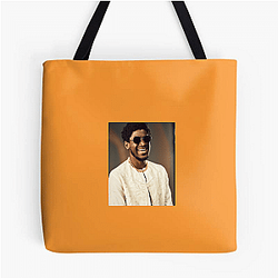 Labrinth Dream Labrinth Bags