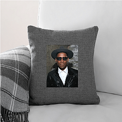 Labrinth World Labrinth Pillows Cover