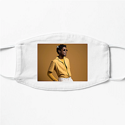 Labrinth Flow Labrinth Face Masks