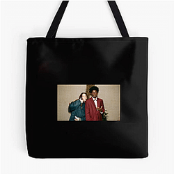 Labrinth Studio Labrinth Bags