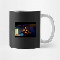 Labrinth Vibes Labrinth Mugs