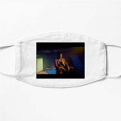 Labrinth Vibes Labrinth Face Masks
