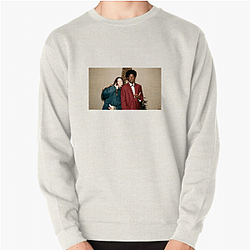 Labrinth Studio Labrinth Sweatshirts