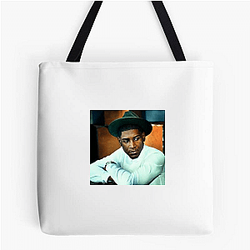 Labrinth Tone Labrinth Bags