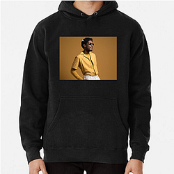 Labrinth Flow Labrinth Hoodies