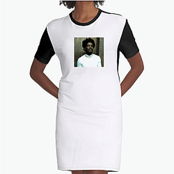 Sound of Labrinth Labrinth Dresses
