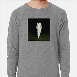 Labrinth Echo Labrinth Sweatshirts