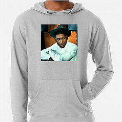 Labrinth Tone Labrinth Hoodies