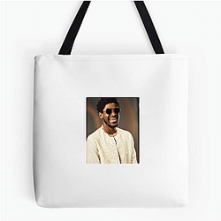 Labrinth Dream Labrinth Bags