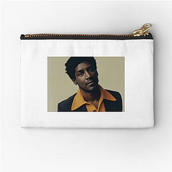 Labrinth Crafted Labrinth Zipper Pouches