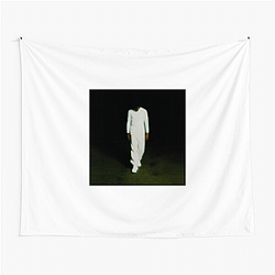 Labrinth Echo Labrinth Tapestries