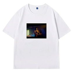 Labrinth Vibes Labrinth T-Shirts