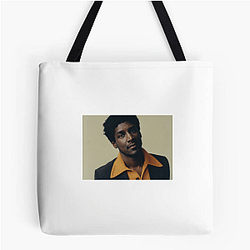 Labrinth Crafted Labrinth Bags