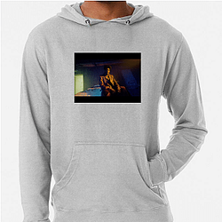 Labrinth Vibes Labrinth Hoodies